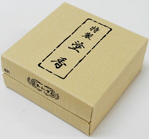 yʏzhuhv15gy#0831zh h荁 ߍ    {fBpE_[  VR  A}Zs[ ʌo a ׋CP  P E F w