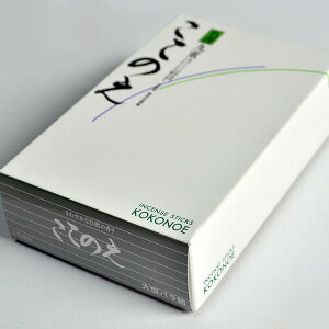 ~h  L #150  ̂ Z^o h  `Iȍ 䋟 i  ~ ފ r  r͂͂ V~ t[  SBNR T ґz