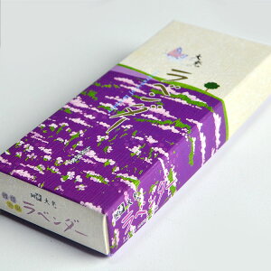 唭 x_[ olyLA-11z Ȃ    x_[ ފ ~ i Q ̏Ȃ ol SBNR T ґz K T