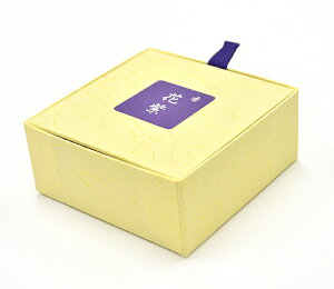 â/_V[YyԎE͂Ȃނ炳zXeBbN^ 60{y݂̍zŷ݂艑̂zyzyzyXeBbNzyzyCZXz INCENSE