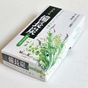 y{zuY/bNXn[uvolyLzzyzyLzyYgpzyizy~zyފ݁zy䋟zyzyNNnzyr͂