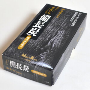 y{zY  olyLzzyIBYgpzyizy~zyފ݁zy䋟zyzyNNnzyr͂͂zyizyފ݁z