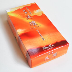 y{zuVdvolypzy̍̂zy،nzyzyol݁zyzyzyzyȂ߁zyz