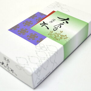 yؓzu十؁voyzypzy^jzyzyVRzyzyVRzyAzyol݁zy`̒zypzyؓz