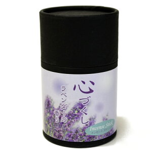 y~jzy}GXzuSÂvx_[̍ ~jE^y10S282-02zyzyzyRĎԖ12zyZԔRāzy~jzyx_[zyXeBbNzy~j