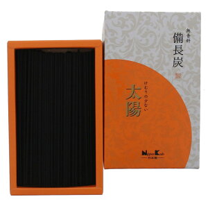 y{zuzv/YkollyzV[YzyȂzyقƂǂȂzyizy~zyފ݁zyzyzy΂߁zy{zyz