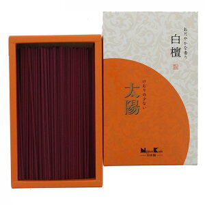 y{zuzvhkollyzV[YzyȂzyقƂǂȂzyizy~zyފ݁zyzyzy΂߁zy{zyzyMtg