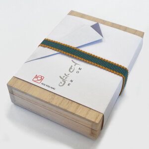 y݌ɌzIX S  ˔ĕt RpNg v[g Mtg   CZX  RĎԖ15/{炵 JAPAN a a̍  t[  x_[ 