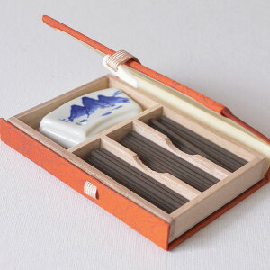 yqzuvXeBbN 30{ySVOzyzyzlR|X2܂ŉ\ XeBbN 30{  INCENSE   i Md ؍ CZX incense p v[g 