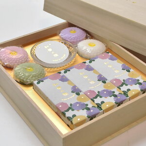 ylzua؂̉v˔k e^[\Nl J} e   Zbg   낤 Zbg  낤 XC  p ip V~ ~ ފ