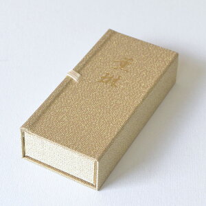 yq̍zSVO Oԃolyzyzyzypzy䋟zyizyފ݁zyV~zy~zyrzy݁zyr͂͂zy