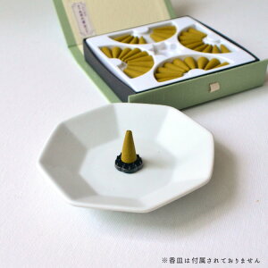 yqzuh@R䂪lvR[36ySVOzyhzlR|X2܂ŉ\ R[^Cv ~  INCENSE CZX incense p v[g Mtg Ós ʂ Ó R