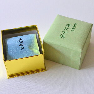 yqzuh@R䂪lvRC9ySVOzyhzRC^Cv Q ܂ Q INCENSE  CZX incense p v[g Mtg Ós ʂ Ó R䃖