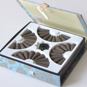 yqzSVOumvR[36yzlR|X2܂ŉ\ R[  INCENSE i ؍ Md CZX incense p v[g Mtg Ós ʂ Ó Ɓy