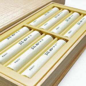 唭 Ih Z8c ˔yFG-7z h `Iȍ p   ip ip  V~ ~ 䋟 r  r͂͂ Mtg