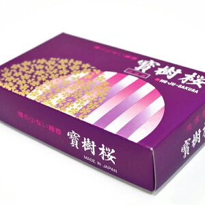 ij o ŷzyzyȂ߁zyzyol݁zypzyizyފ݁zy~zyolzyzyzyzyzy