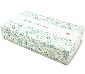 yzaV q̍/olyN`iVzyȂzyK[fjAzyizy~zyފ݁zy䋟zyΕzyV~zyrzypzyzyzy