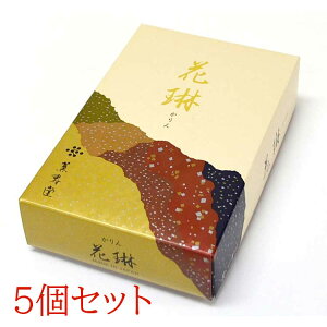 O ԗԁkl o #021 150gypzyzyzyzyzyhzyzyXeBbNzyrzy݁zyr͂͂zyp