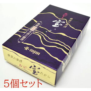 yOzr[uvo #051yr[zypzy~zyފ݁zyQzyizy㊴ozyɔzyDȂzyLʁzyt[zy}