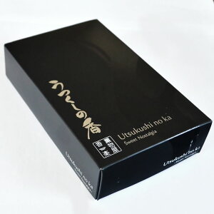 yOyz̍ ysweet nostalgiazyeX^[tzyyzyhzy]zyqzyÏzy`IȍzyolzyzyzyzyMtgzyv[g