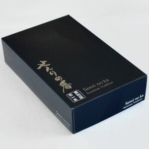 yOyz̍ ykuramae traditionzyeX^[tzyyzyhzy]zyqzyÏzy`IȍzyolzyzyzyzyMtgzyv[g