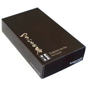 yOyz̍ yrich santalolzyeX^[tzyyzyhzy]zyqzyÏzy`IȍzyolzyzyzyzyMtgzyv[g