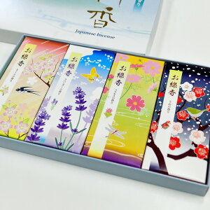 }GX 䍁 lG̍ y10S252z  Ȃ p ip ~ r  Mtg i   x_[ RXX H  ~ tďH~ H  