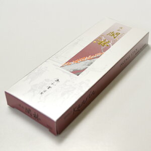 y15gzyTCYzʏu՗сvZNg15gy3250zypzyʁzyzyzyzyzyjzy䋟zyizyMtgzyފ݁zy~zy