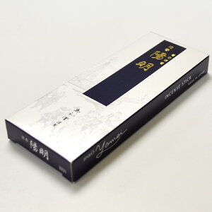 y15gzyTCYzʏuzvZNg15gy3231zypzyʁzyzyzyzyzyzy䋟zyizyފ݁zyV~zy