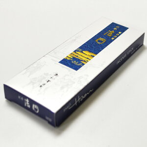 y15gzyTCYzʏu@~vZNg15gy3232zypzyʁzyzyzyzyzyzyhzy䋟zyizyMtgzyފ