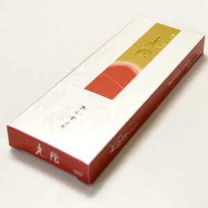 y15gzyTCYzʏuAvZNg15gy3237zypzyʁzyzyzyzyhzyzy䋟zyizyMtgzyފ݁zy~zy`