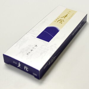 y15gzyTCYzʏuAvZNg15gy3260zypzyʁzyzyzyzyhzyjzyqzyzy䋟zyizyMtgzy