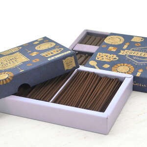 yMtgzTEA TIME COFFEE Gift R[q[̍kƂ낤lSWEET FLAVOR SERIESyCO-4zyZbgzyzyzyzy{zy[\NzyLhzyo^Czy