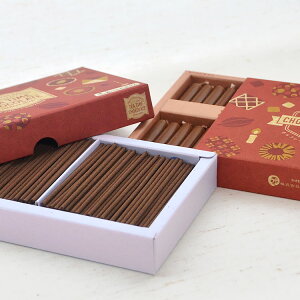 yMtgzTEA TIME CHOCOLATE Gift `R[g̍kƂ낤lSWEET FLAVOR SERIESyCL-4zyZbgzyzyzyzy{zy[\NzyLhzyo^C