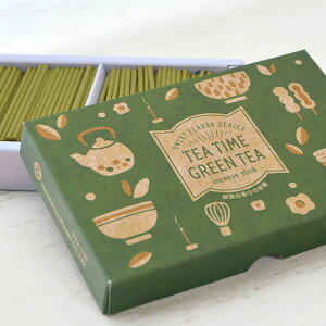 y~jZzyGT-8zTEA TIME GREEN TEAkΒ̍̂lSWEET FLAVOR SERIESۊނ炽 2܂ŃlR|XOK   ol    CZX Mtg { RĎԖ12