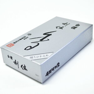 yzyhzŷт̋ɂ̍z쐰uhxvkoly17-1zyzyzyhzyizyol݁zypzy݁zyzyr