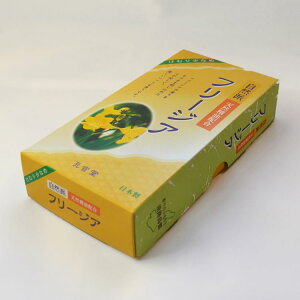 ���� ���R�h�u�t���[�W�A�v�o���l ��140g����y�E�����z�y�������z�y�V�Z�@�����z�y�t���[�W�A�̍���z�y�n�[�u���z�y�i���z�y���ފ݁z�y���~�z�y�o���l�z�y�����z�y�������z�y�������z