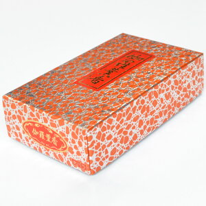 MĉuO ovyzyzy퍁zyHzyOzy򍁗zy▭ȒzyzyizyLzyMczyzyzyO܁zy