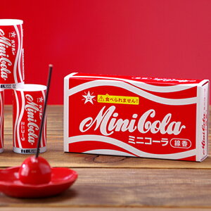 y݌ɌzJ}u~jR[v~jR{ D ̐l̍DV[Y    ~j ʉَq ~jR[ II g a ފ   