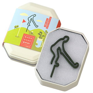 yEzJ} ̓̂ StktbVȐt̍lyzyʉezy䋟zyzyJWAzyςzyzyMzyĕtzySt