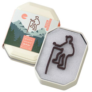 yEzJ} ̓̂ oRkXEbfB[ȍlyފ݁zy䋟zyzyJWAzyςzyzyMzyĕtzyRozyqm