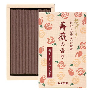 J} ނ̏Ȃ ԂmKN̍n~jy5܂ŃlR|XOKzyzy~jzyKNzyozy[YzyGbZVICzzyA}zyJ