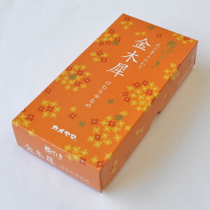 J} yԂ ؍҂̍z ނ菭Ȃ I1055-03-00J} ފ ~ 䋟 r r͂͂ i LNZC  Mtg v[g Ԃ̍ H̕