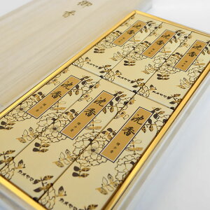 J} ˔ Îi܁jyȂzyzyzypzyizyzy䋟zyipzyV~zy~zyrzy݁zyr