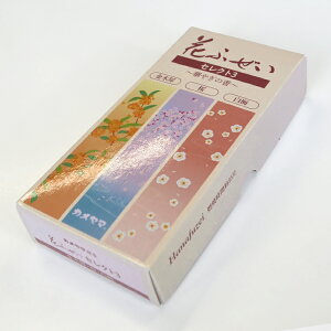 yzJ}[\N Ԃӂ ZNg3m؂€̍E̍nlߍ킹 l A\[g  bNX t[ h  ؍ ~  x_[   