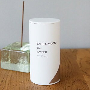 J} mT_EbhAo[n [tOX INCENSE CZX 蒅ւ VK h T_Ebh Ao[ ^Cv tOX 荁 