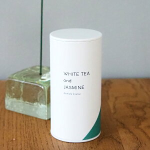 J} mzCgeB[WX~nJ}[\N  INCENSE [tOX CZX 蒅ւ VK zCgeB[ WX~ ^Cv tO