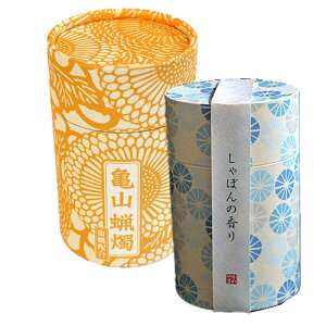 yXzzuaVv10XCkXzlƁuaVv~j̃Zbgm11̘aV~jIׂnp XCƂ̃Zbg i V~䌩 ~ ~ r ފ r