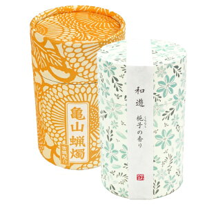 yXzzuaVv10XCkXzlƁuaVv~j̃Zbgm11̘aV~jIׂnp XCƂ̃Zbg i V~䌩 ~ ~ r ފ r