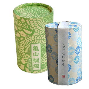 yAzzuaVv10XCkAzlƁuaVv~j̃Zbgm11̘aV~jIׂnp XCƂ̃Zbg i V~䌩 ~ ~ r 